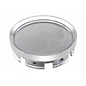 Roush Performance/ Kovington Wheel Center Cap - SM99-2400-C