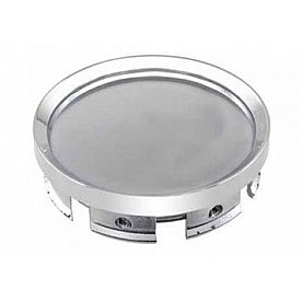 Roush Performance/ Kovington Wheel Center Cap - SM99-2400-C