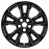 Pacific Rim and Trim Wheel Cover - 788GB