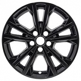 Pacific Rim and Trim Wheel Cover - 788GB