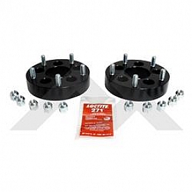 Crown Automotive Wheel Adapter - RT32011