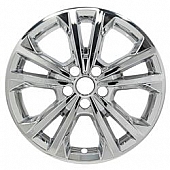 Pacific Rim and Trim Wheel Cover - 788PC