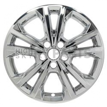 Pacific Rim and Trim Wheel Cover - 788PC