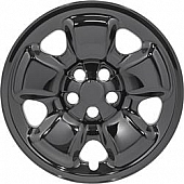Pacific Rim and Trim Wheel Cover - 7900GB