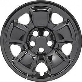 Pacific Rim and Trim Wheel Cover - 7900GB