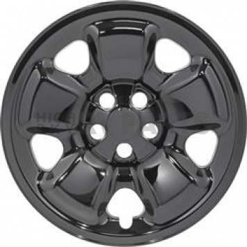 Pacific Rim and Trim Wheel Cover - 7900GB