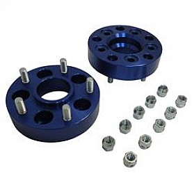 Crown Automotive Wheel Adapter - RT32001