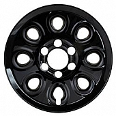 Pacific Rim and Trim Wheel Cover - 7951GB