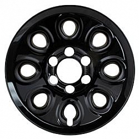 Pacific Rim and Trim Wheel Cover - 7951GB