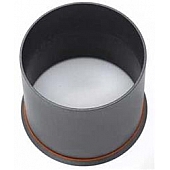 American Racing Wheels Wheel Center Cap - 899060B