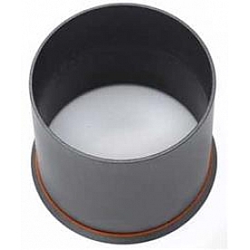American Racing Wheels Wheel Center Cap - 899060B