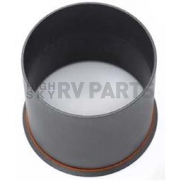 American Racing Wheels Wheel Center Cap - 899060B