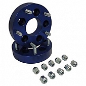 Crown Automotive Wheel Adapter - RT32002