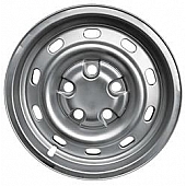 Pacific Rim and Trim Wheel Cover - 7952PC