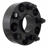 Coyote Wheel Accessories Wheel Adapter - 5500-5500H-D14