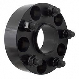 Coyote Wheel Accessories Wheel Adapter - 5500-5500H-D14