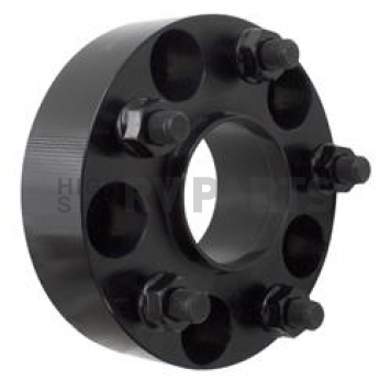 Coyote Wheel Accessories Wheel Adapter - 5500-5500H-D14