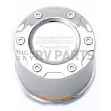 American Racing Wheels Wheel Center Cap - 342100041C