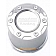 American Racing Wheels Wheel Center Cap - 342100041C