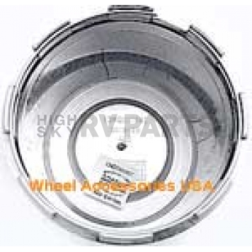 American Racing Wheels Wheel Center Cap - 342100041C-1