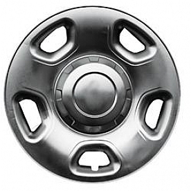 Pacific Rim and Trim Wheel Cover - 7958PC