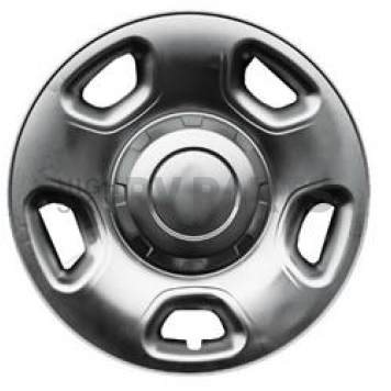 Pacific Rim and Trim Wheel Cover - 7958PC