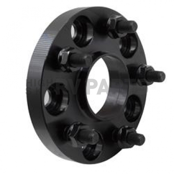 Coyote Wheel Accessories Wheel Adapter - 54755475AA70312