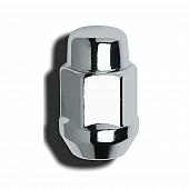 Gorilla Lug Nut - 41108