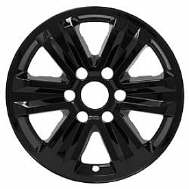 Pacific Rim and Trim Wheel Cover - 7965GB