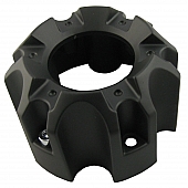 Cepek Wheel Wheel Center Cap - DC7805