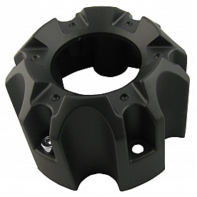 Cepek Wheel Wheel Center Cap - DC7805