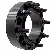 Coyote Wheel Accessories Wheel Adapter - 8650-8650H-E14