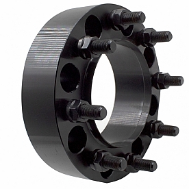 Coyote Wheel Accessories Wheel Adapter - 8650-8650H-E14