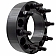 Coyote Wheel Accessories Wheel Adapter - 8650-8650H-E14