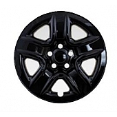 Pacific Rim and Trim Wheel Cover - 7975GB