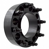 Coyote Wheel Accessories Wheel Adapter - 8180-8180H-E