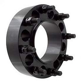 Coyote Wheel Accessories Wheel Adapter - 8180-8180H-E
