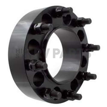Coyote Wheel Accessories Wheel Adapter - 8180-8180H-E