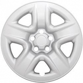 Pacific Rim and Trim Wheel Cover - 7975PS