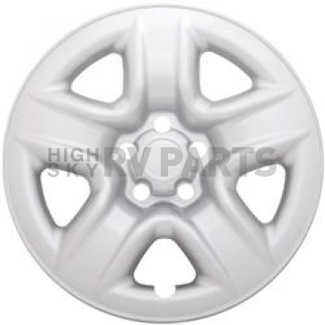 Pacific Rim and Trim Wheel Cover - 7975PS