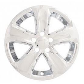 Pacific Rim and Trim Wheel Cover - 7976PC