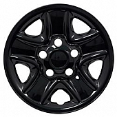 Pacific Rim and Trim Wheel Cover - 8000GB