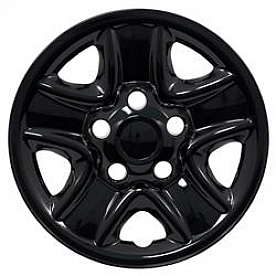 Pacific Rim and Trim Wheel Cover - 8000GB