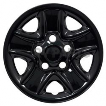Pacific Rim and Trim Wheel Cover - 8000GB