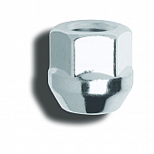 Gorilla Lug Nut - 40068