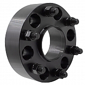 Coyote Wheel Accessories Wheel Adapter - 6135-6135H-E142