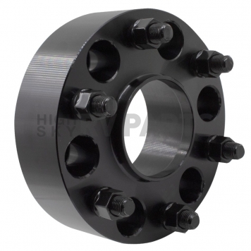Coyote Wheel Accessories Wheel Adapter - 6135-6135H-E142