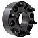 Coyote Wheel Accessories Wheel Adapter - 6135-6135H-E142