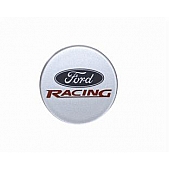 Ford Performance Wheel Center Cap - M-1096-FR