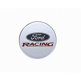 Ford Performance Wheel Center Cap - M-1096-FR
